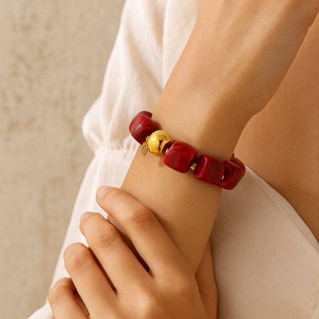 Bracelet MIEL