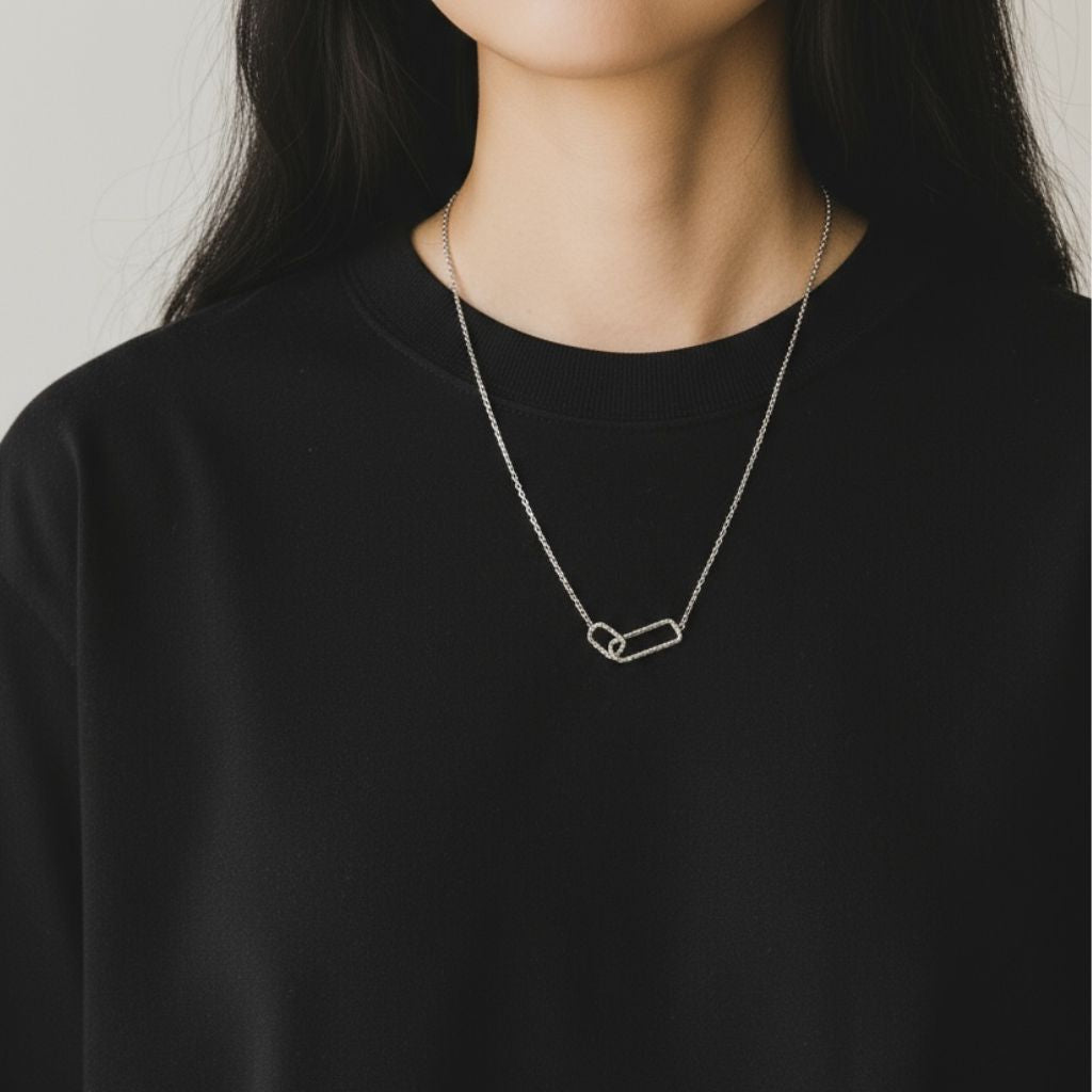 Collier LORI