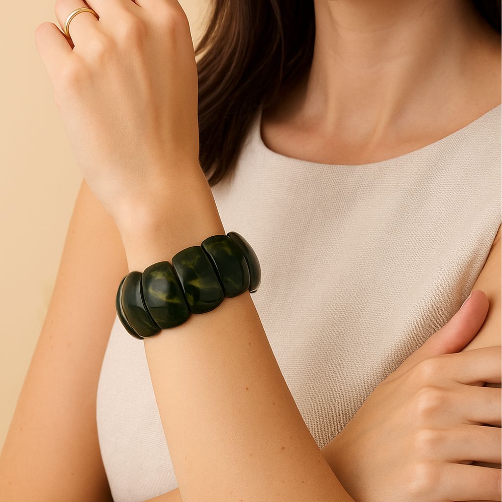 Bracelet NOVA