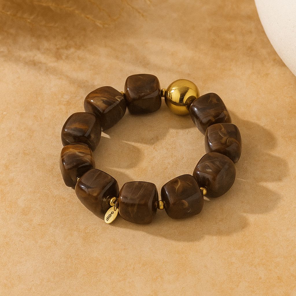 Bracelet MIEL