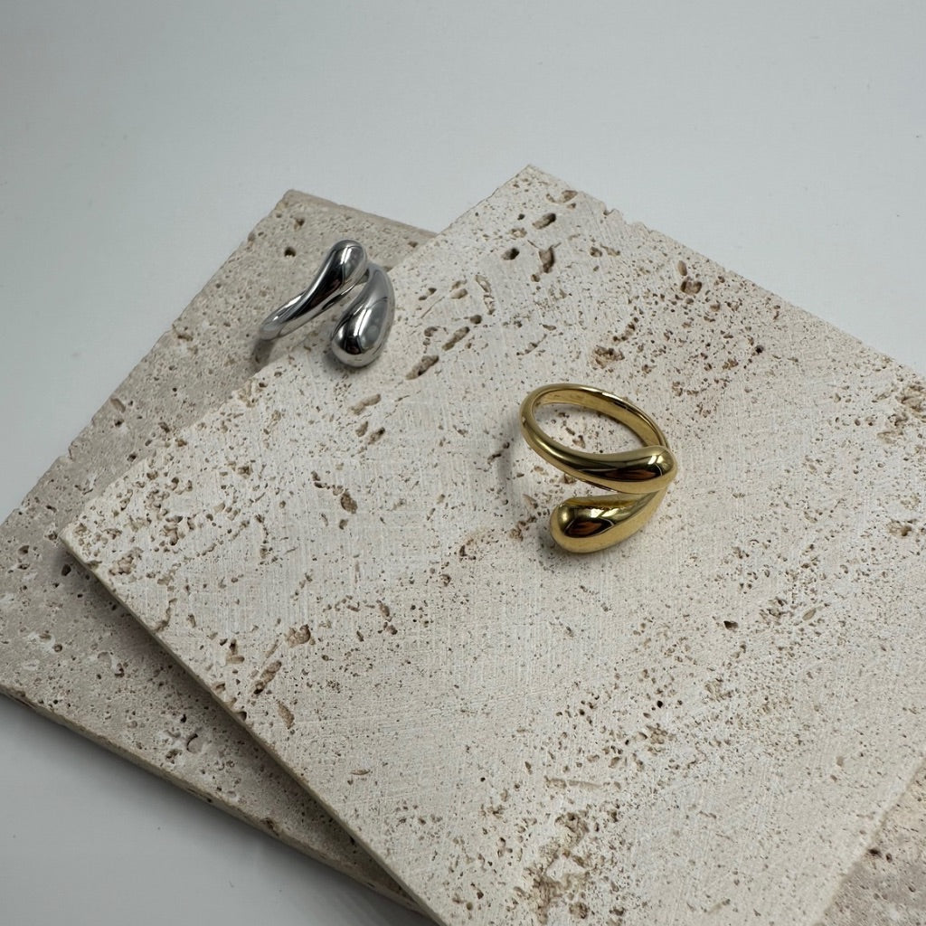Bague SHARON