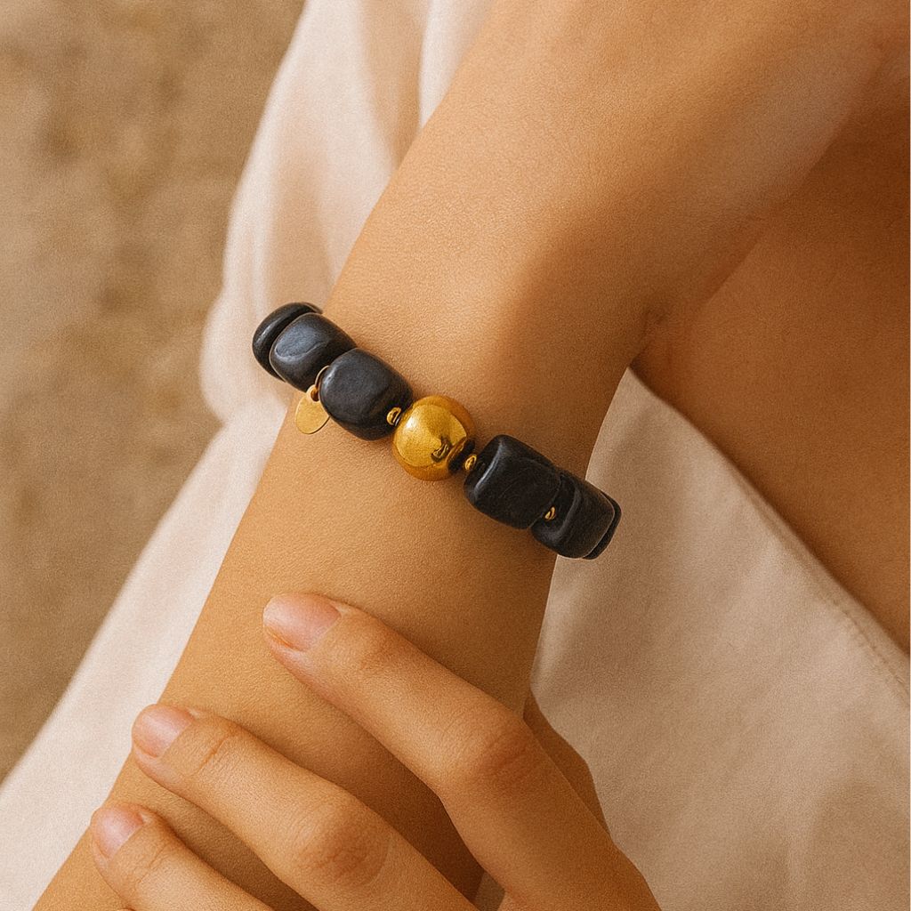 Bracelet MIEL