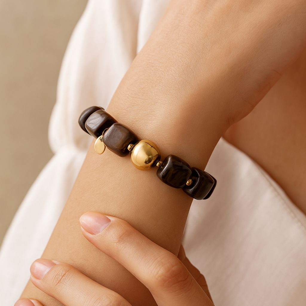 Bracelet MIEL