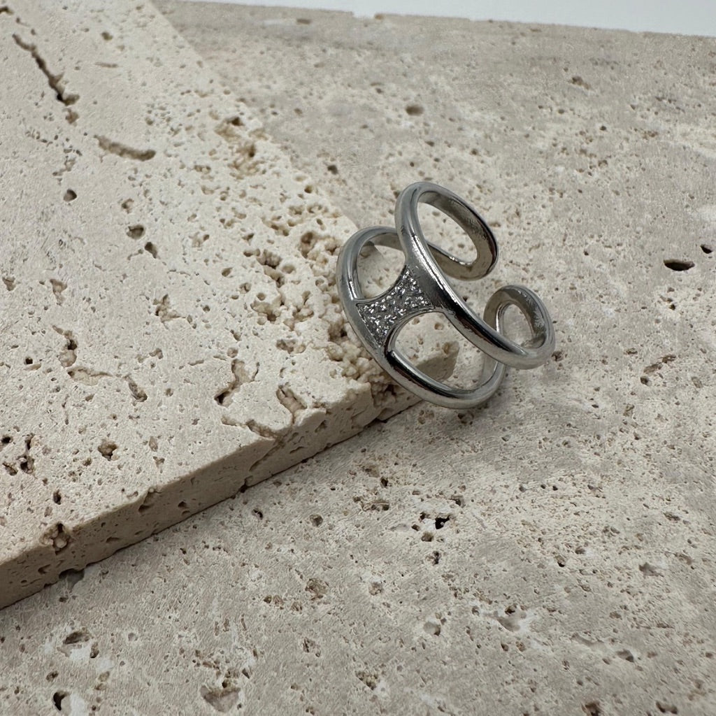 Bague LOLA