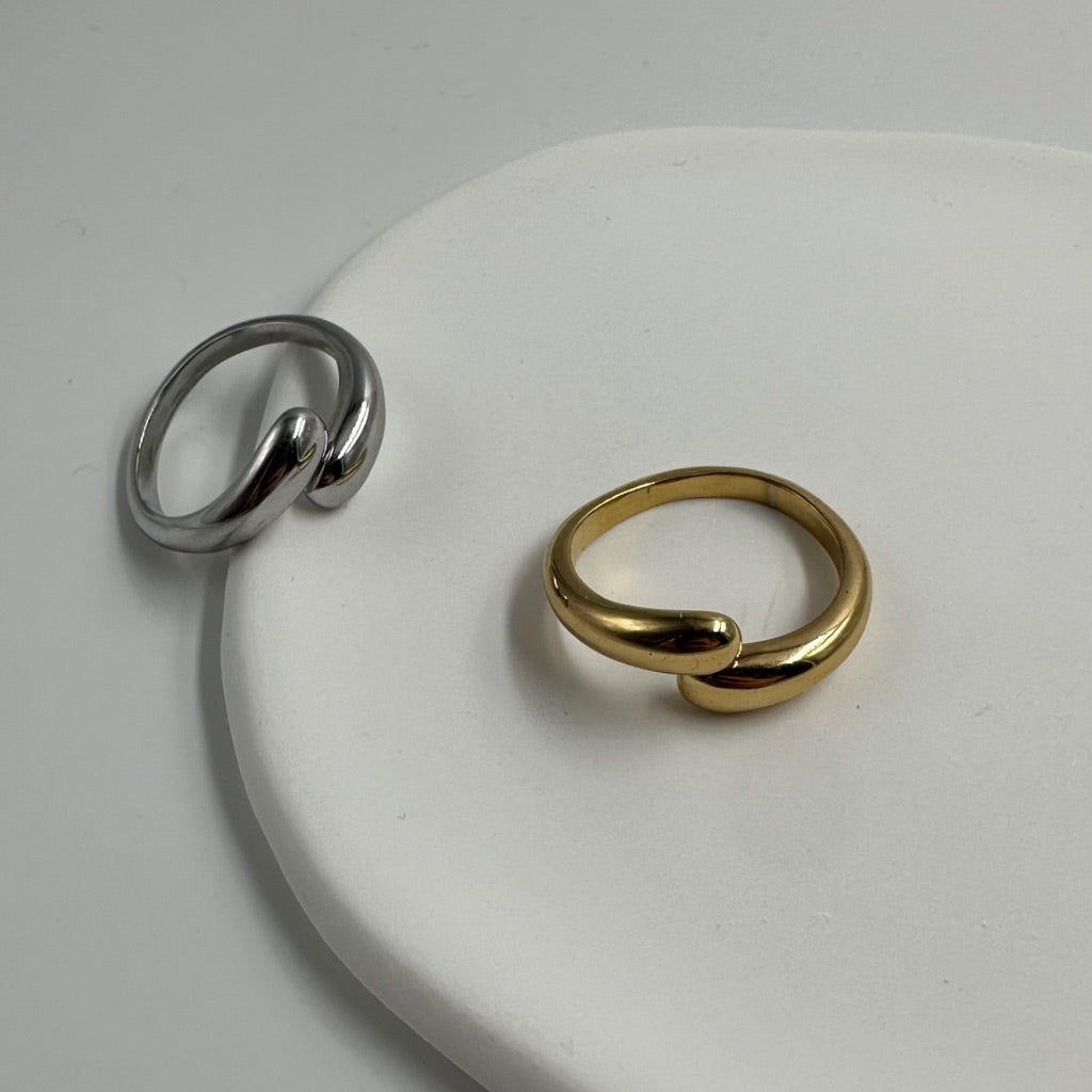 Bague SHARON