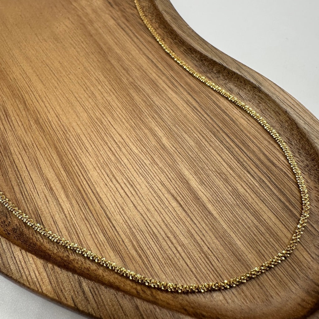 Collier SARAH