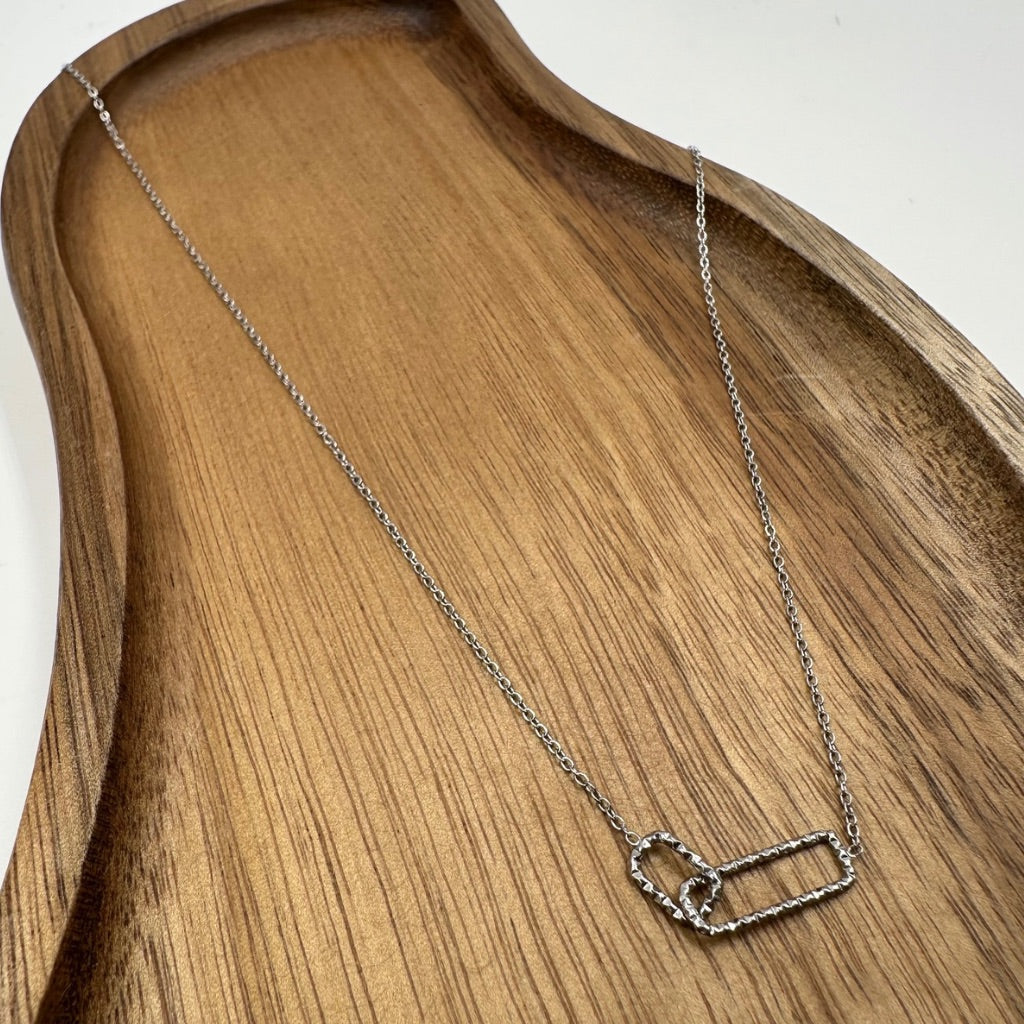 Collier LORI