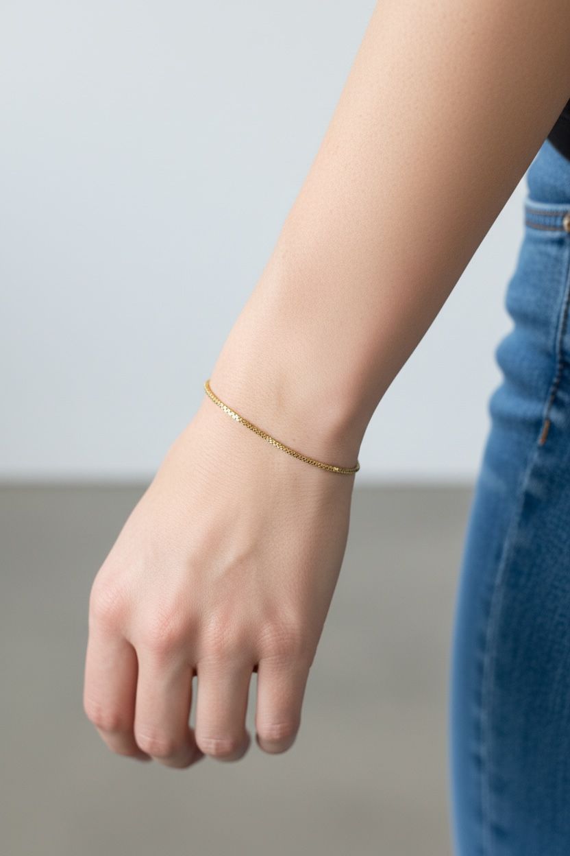 Bracelet SARAH