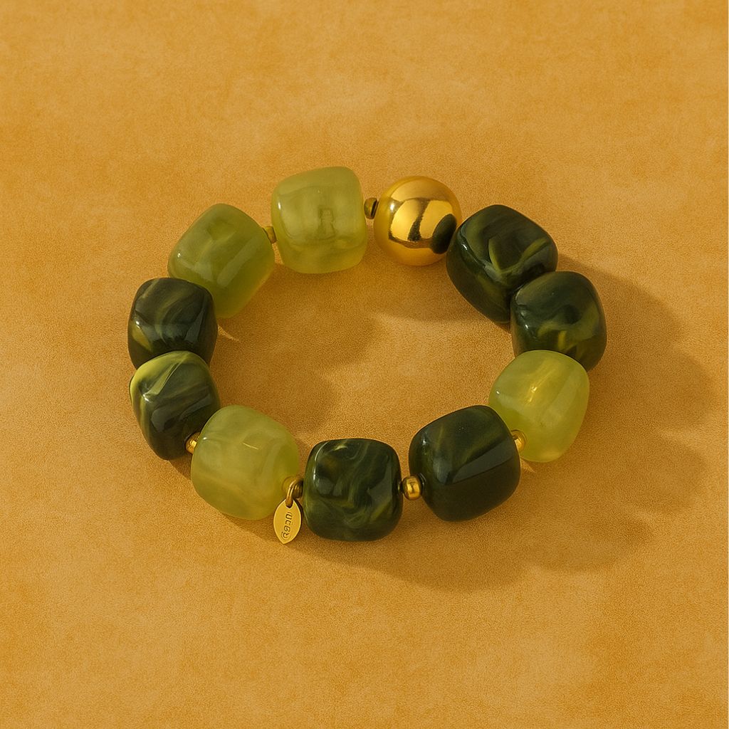 Bracelet MIEL