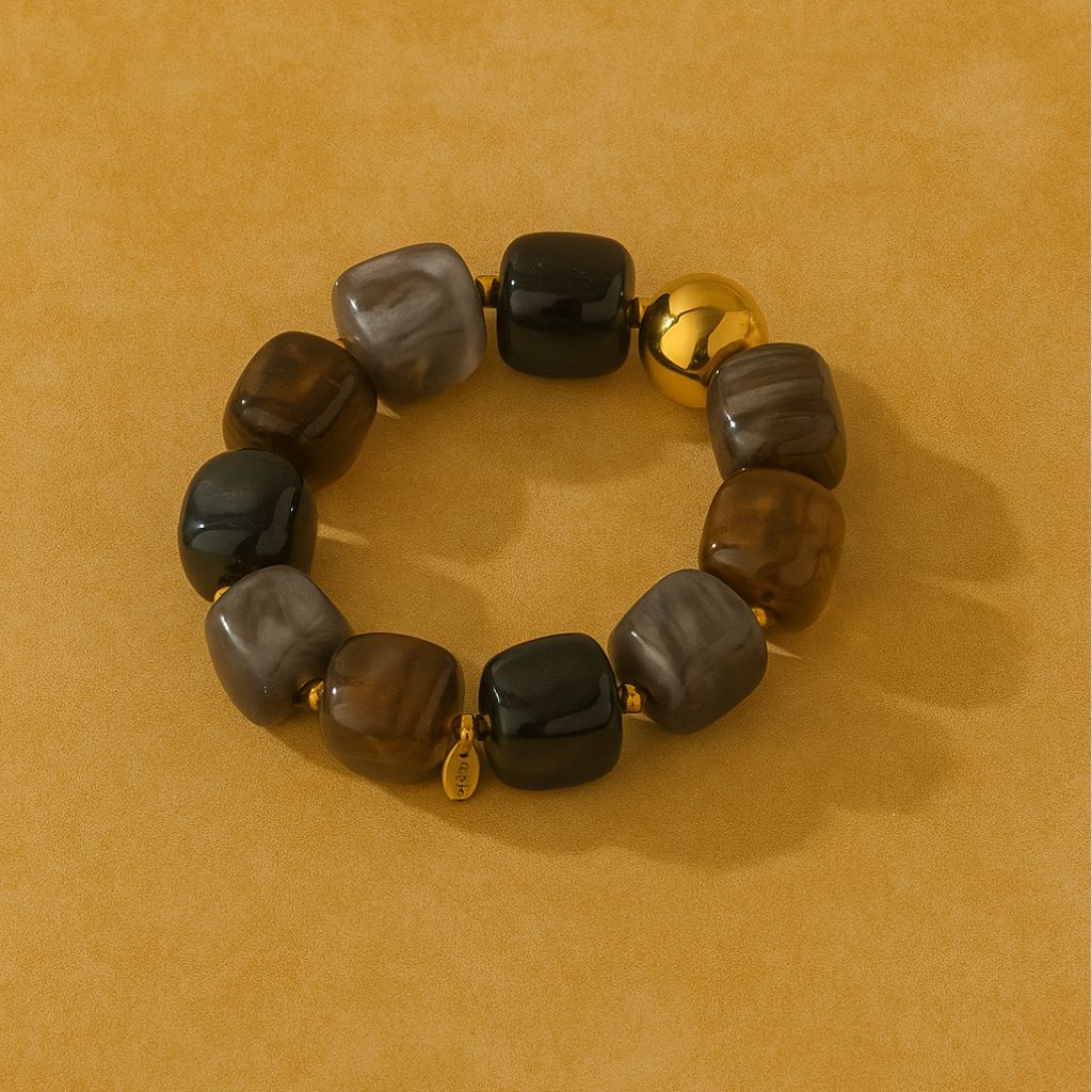 Bracelet MIEL