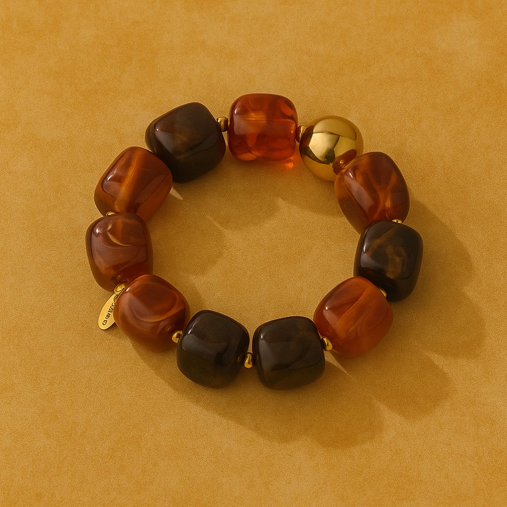 Bracelet MIEL