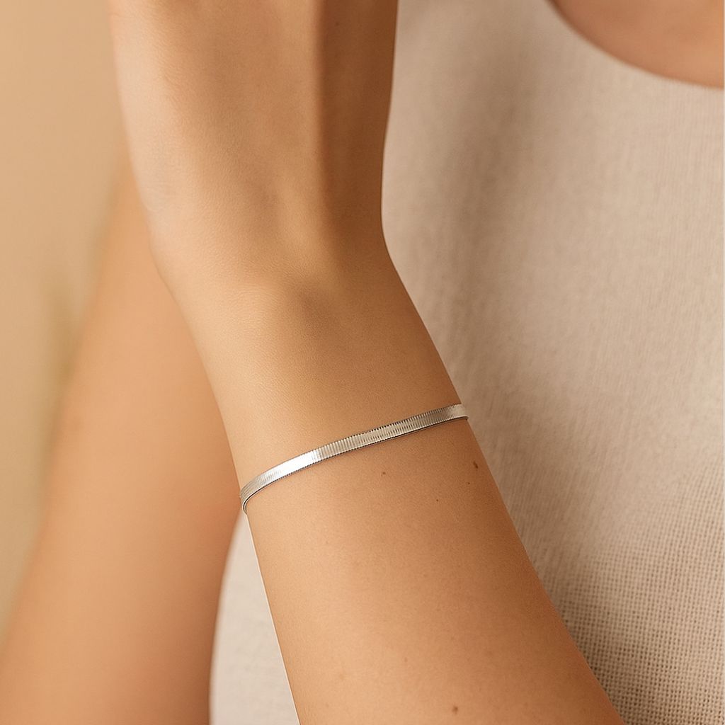 Bracelet GAÏA