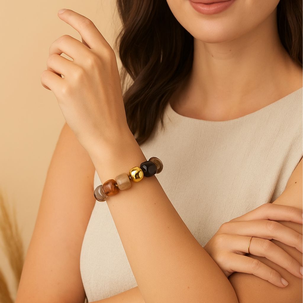 Bracelet MIEL
