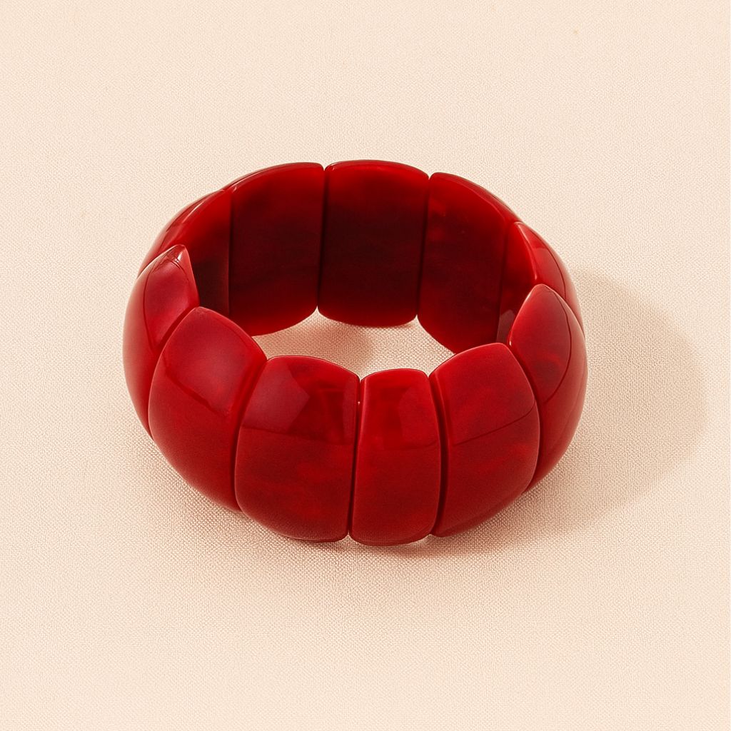 Bracelet NOVA