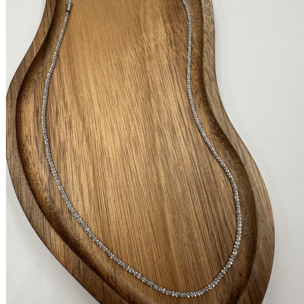 Collier SARAH