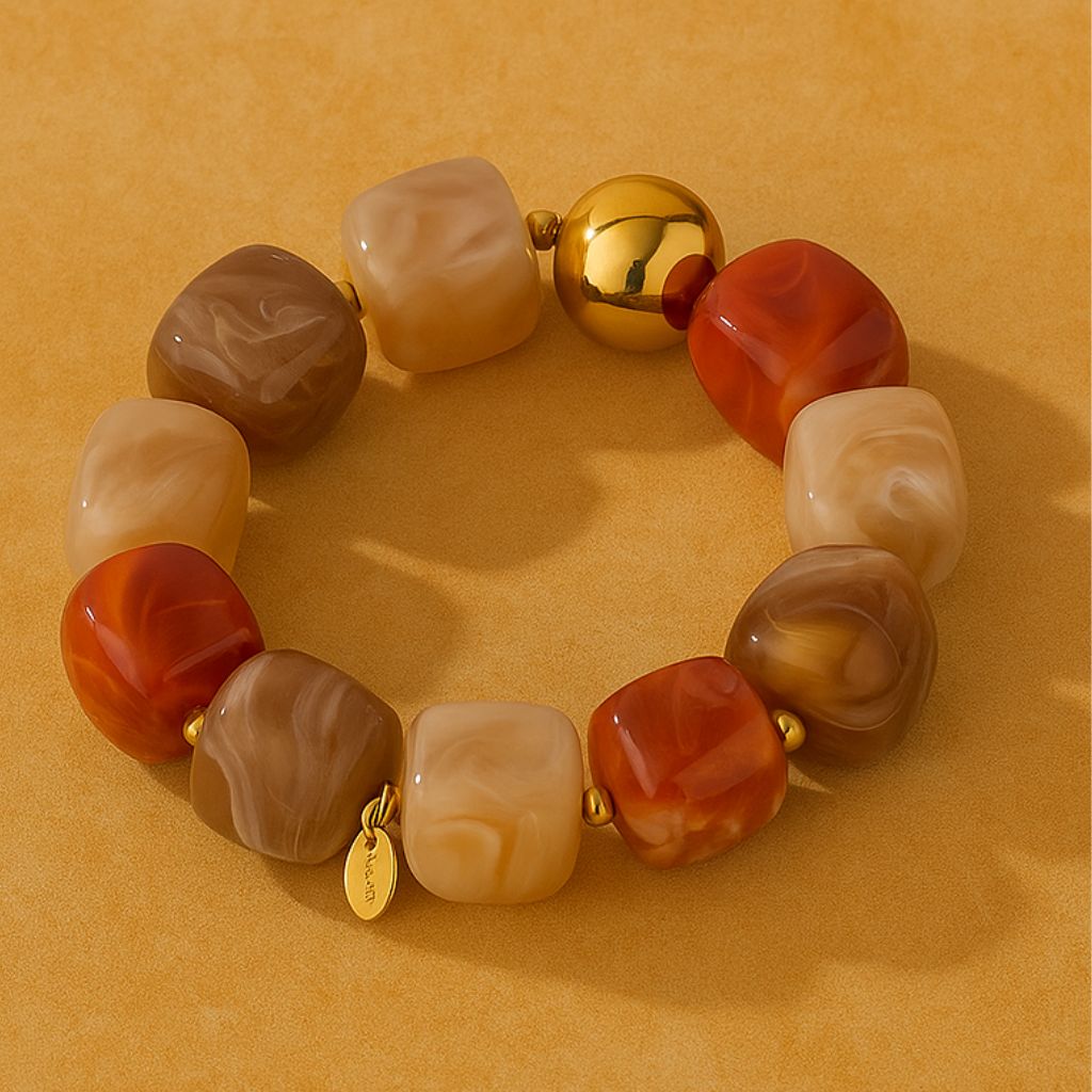 Bracelet MIEL