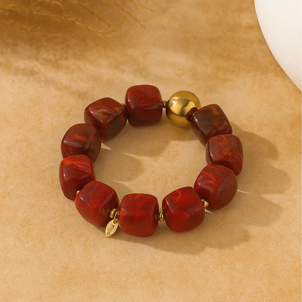 Bracelet MIEL