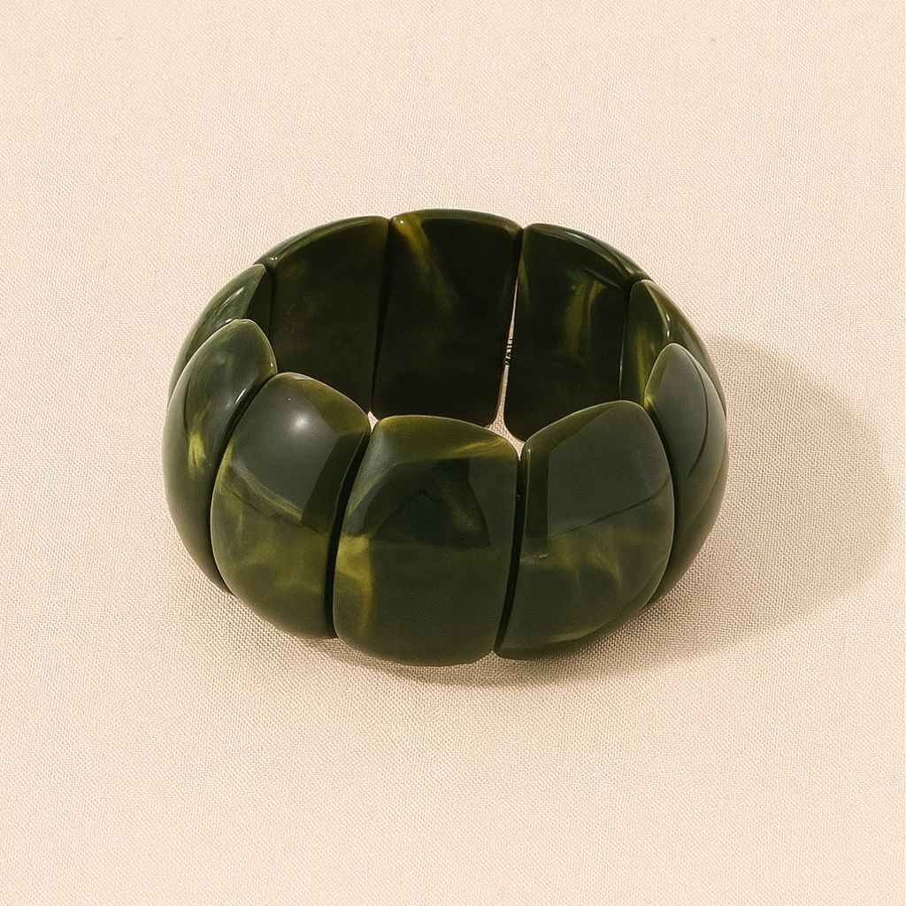 Bracelet NOVA