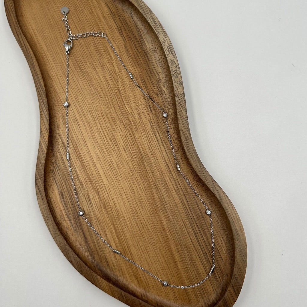 Collier CÉLIA