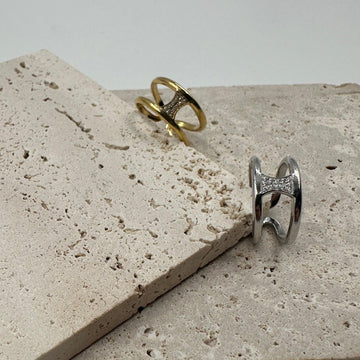 Bague LOLA