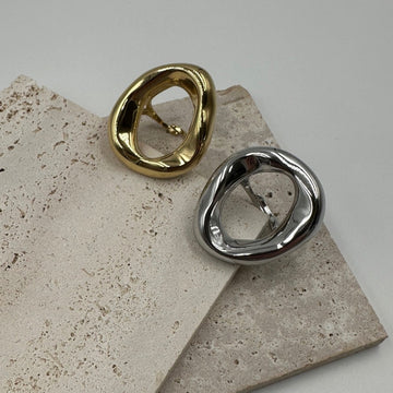 Bague MARIE