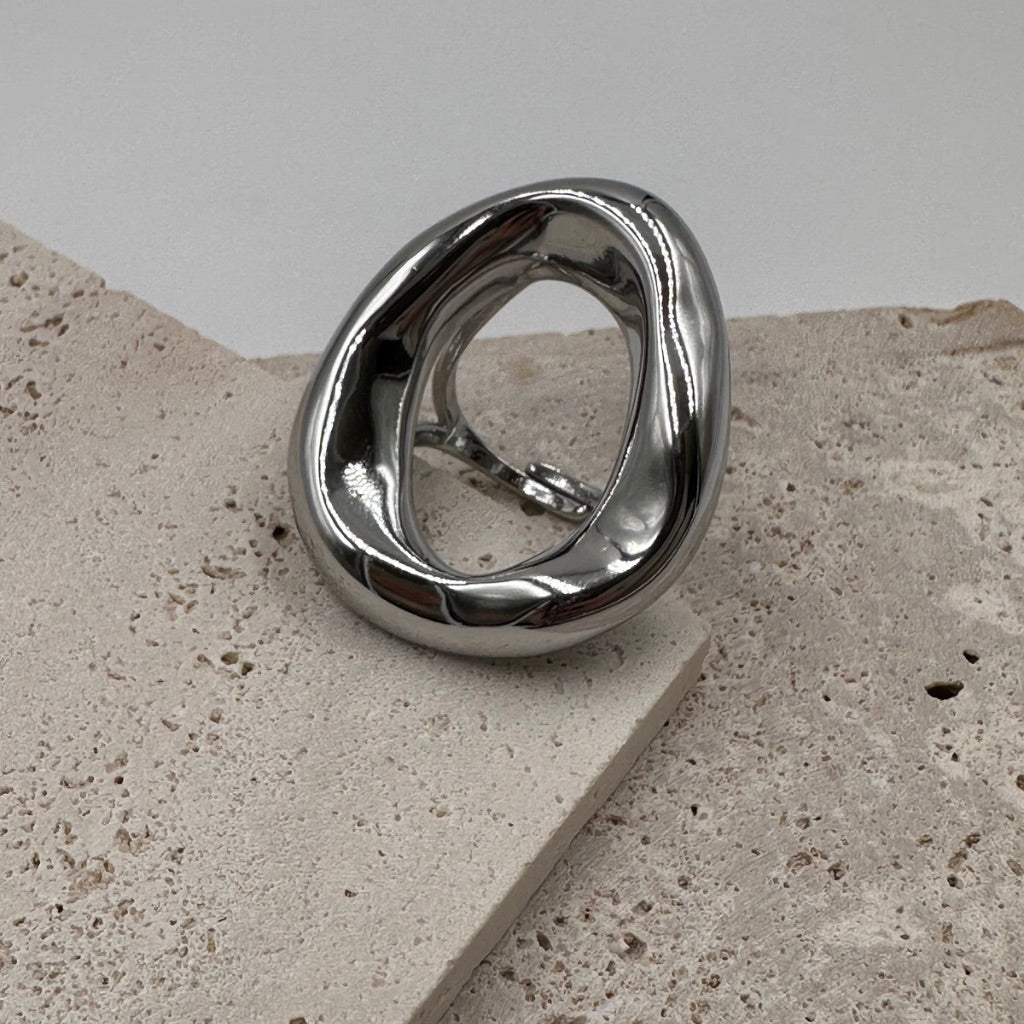 Bague MARIE