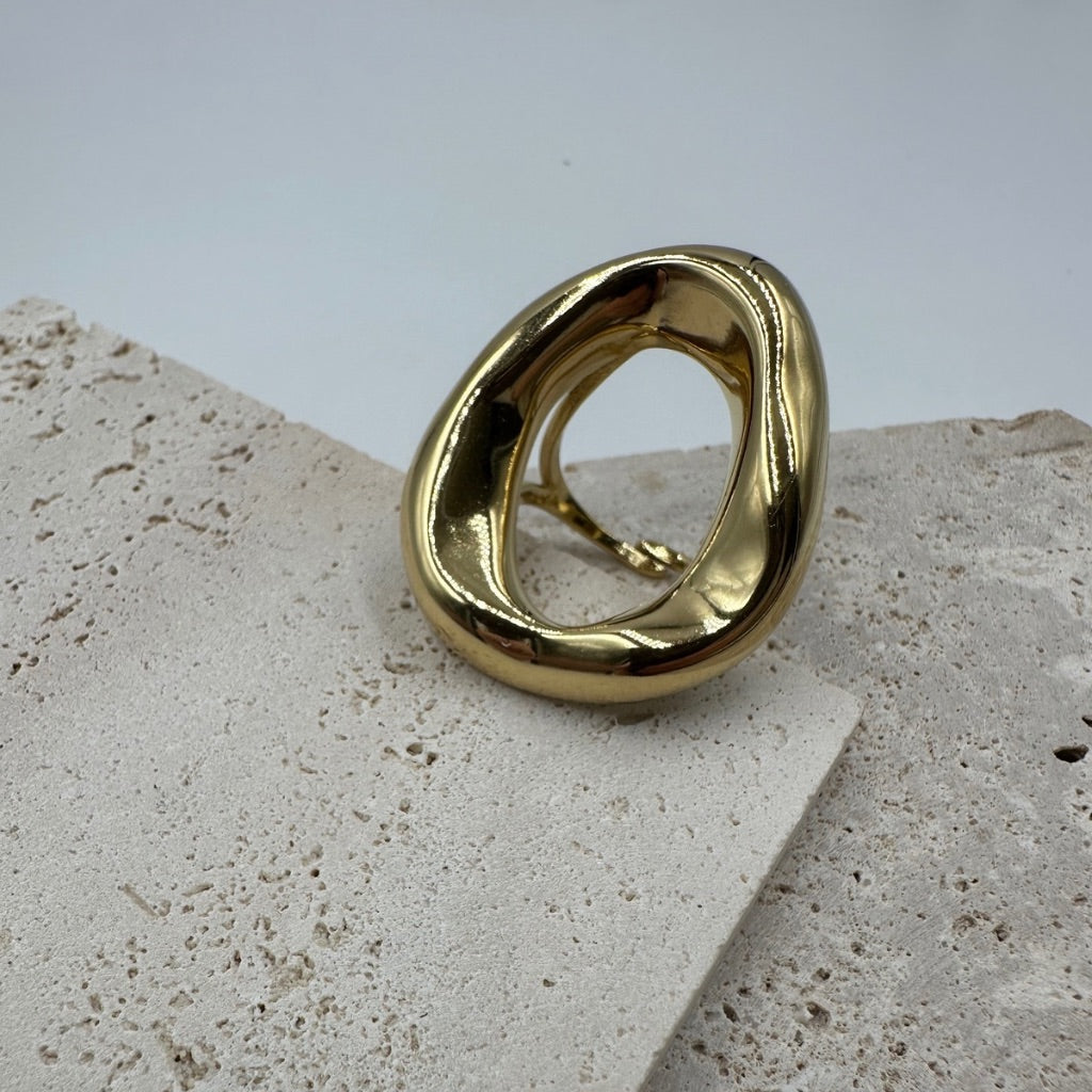 Bague MARIE