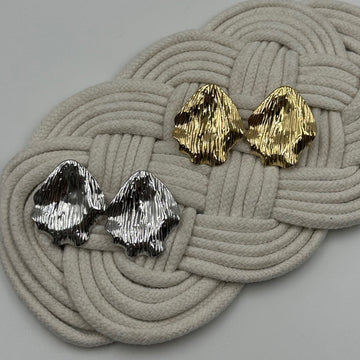 Boucles d’oreilles RAPHAËLLE