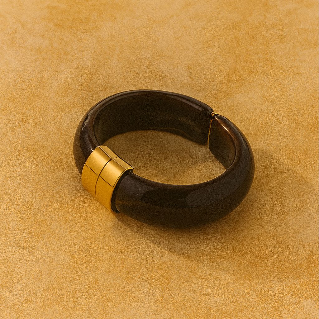Bracelet AMBRE