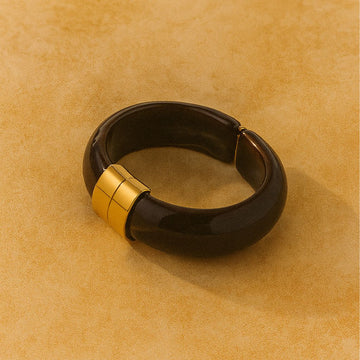 Bracelet AMBRE