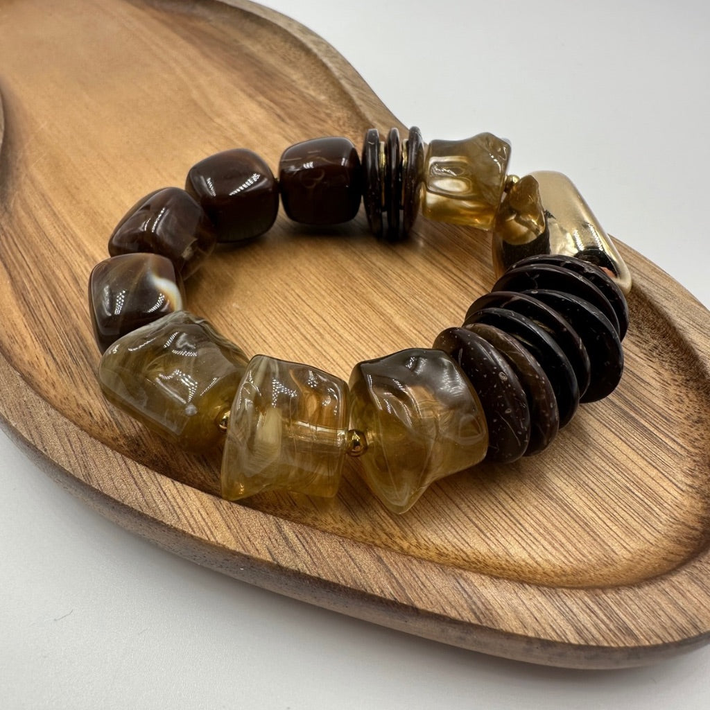 Bracelet AUBE