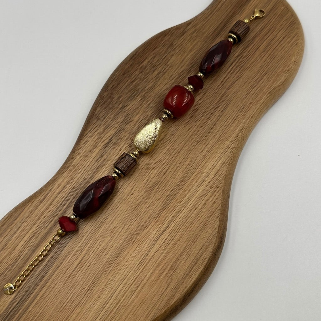 Bracelet AURA