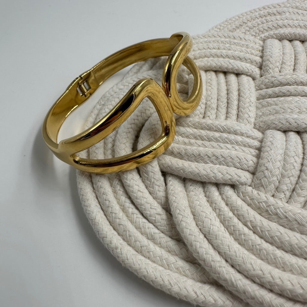 Bracelet CARLA