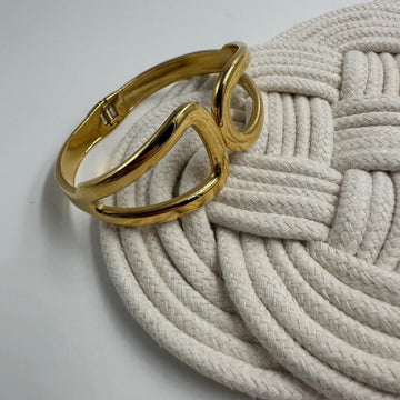 Bracelet CARLA