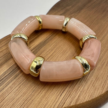 Bracelet COMÈTE
