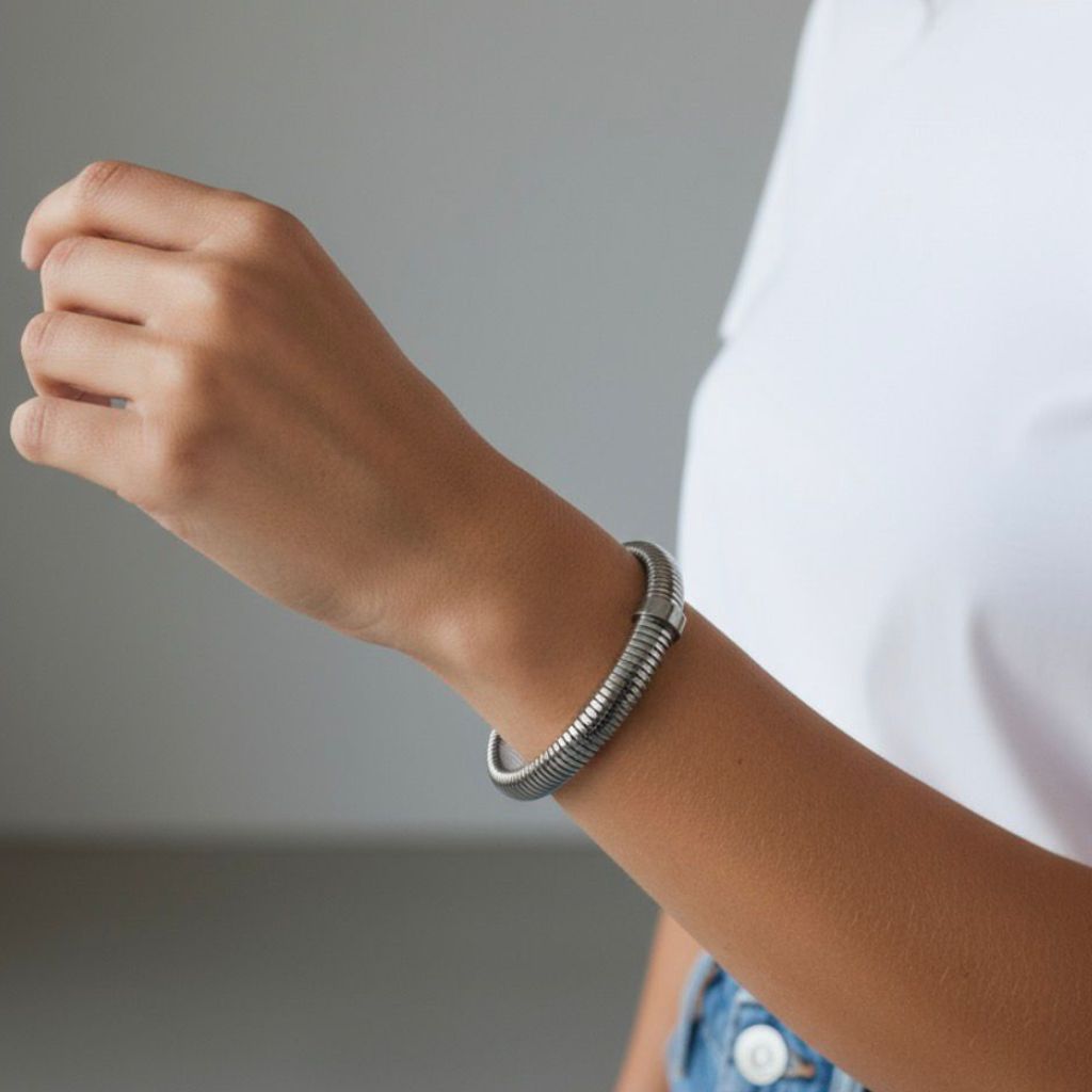 Bracelet ELIA