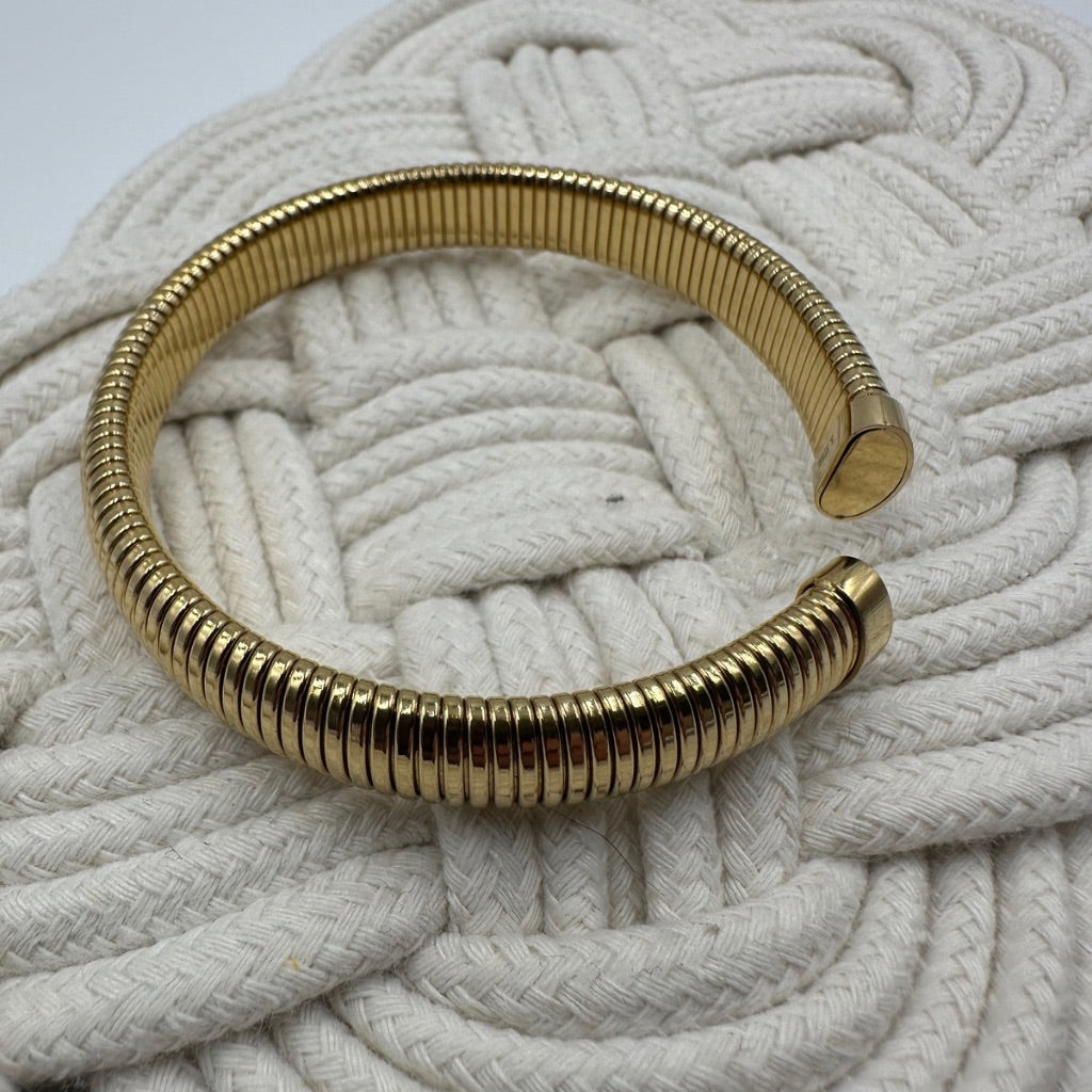 Bracelet ELIA