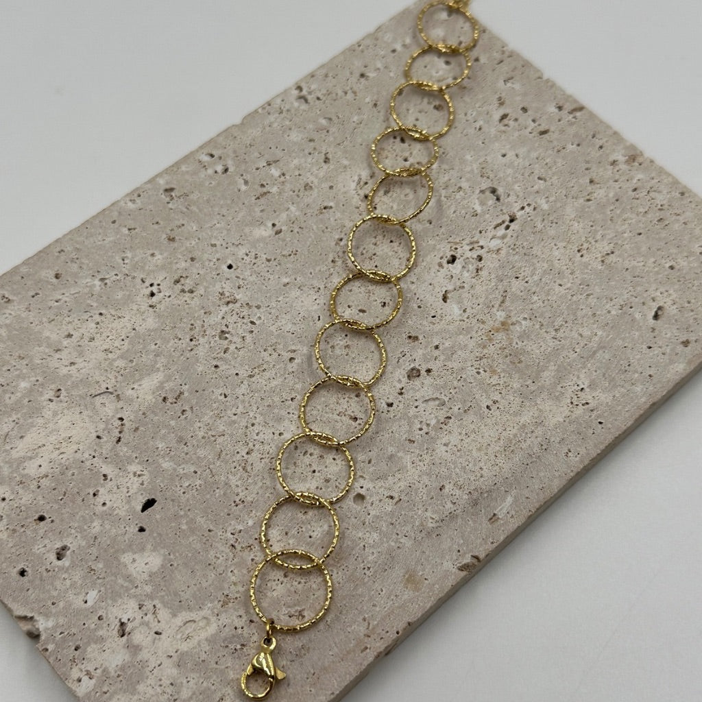 Bracelet LISA