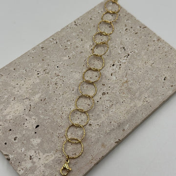 Bracelet LISA