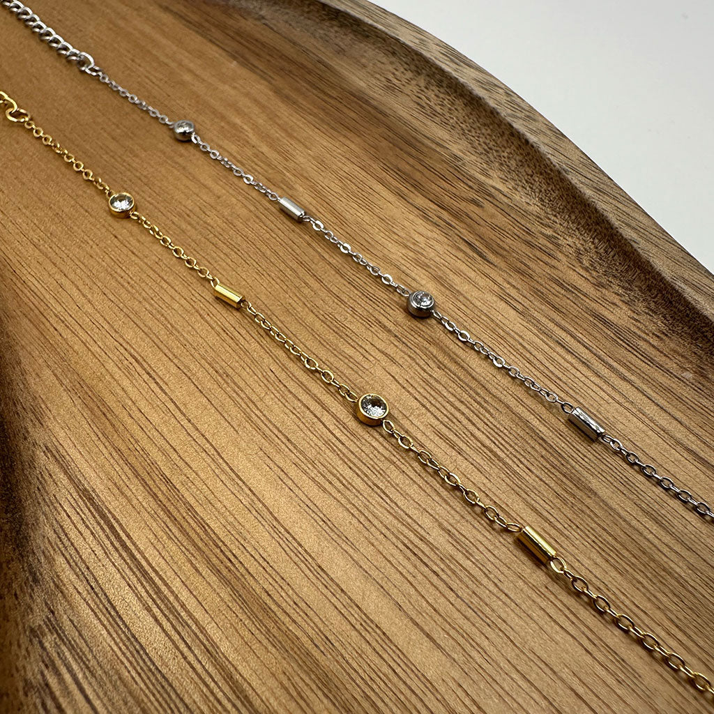 Bracelet CÉLIA
