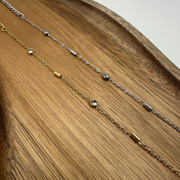 Bracelet CÉLIA