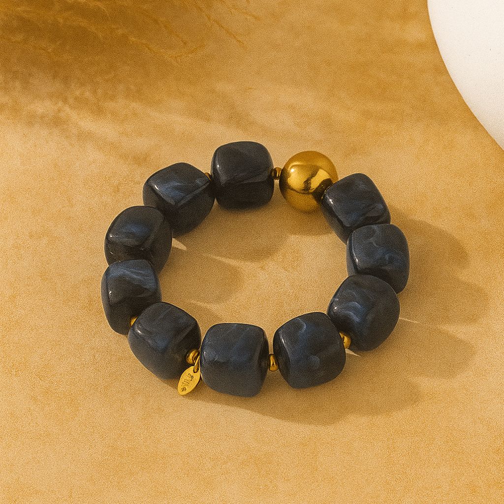 Bracelet MIEL