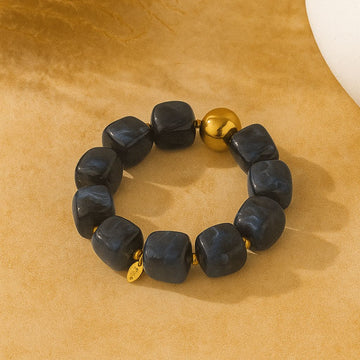 Bracelet MIEL