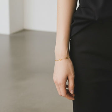 Bracelet NOA