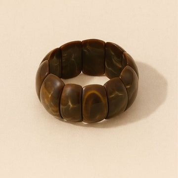 Bracelet NOVA