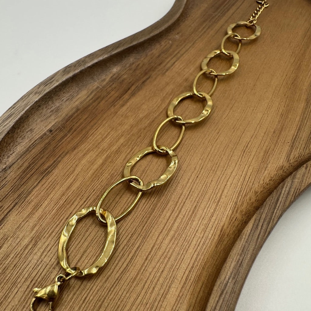 Bracelet LOUISE