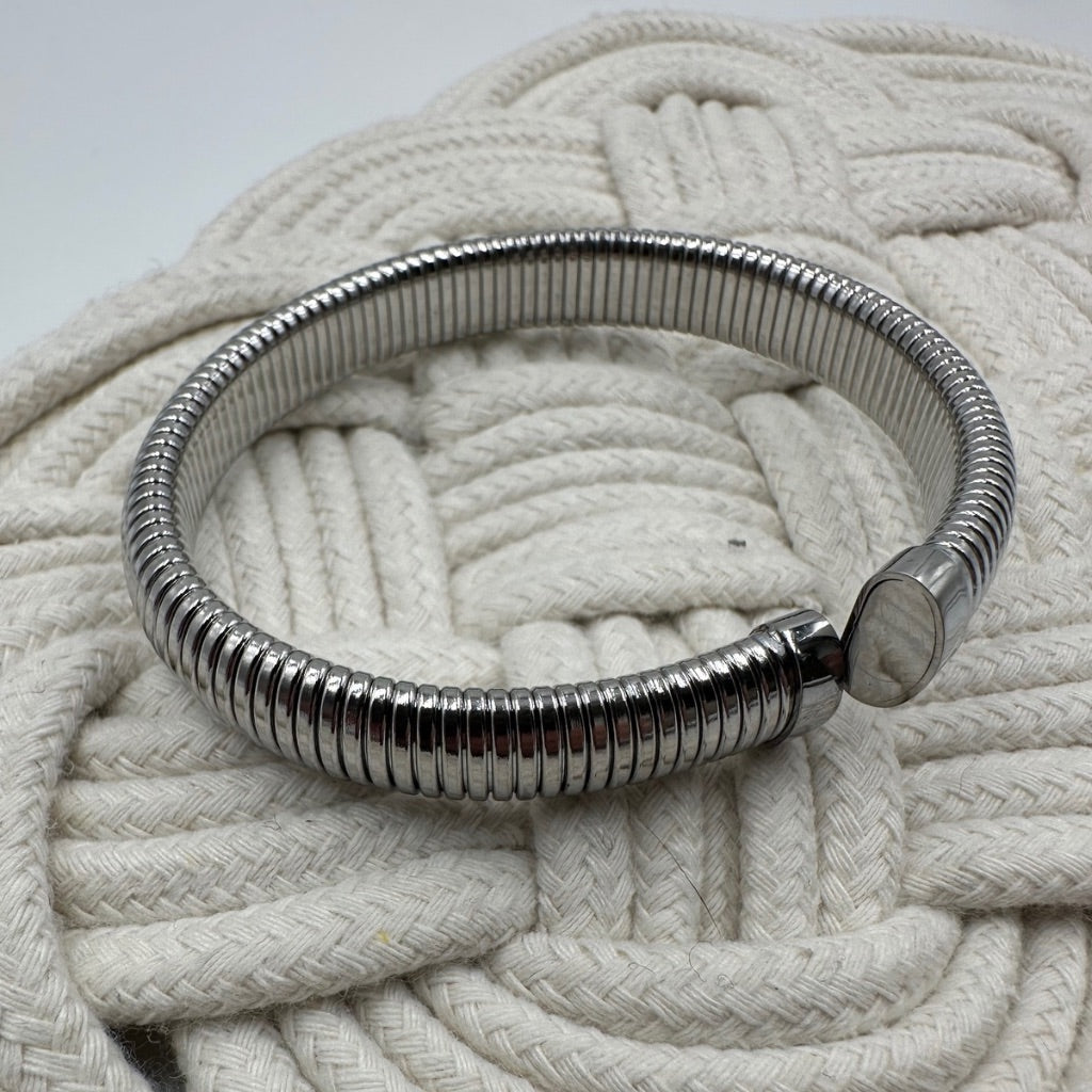 Bracelet ELIA