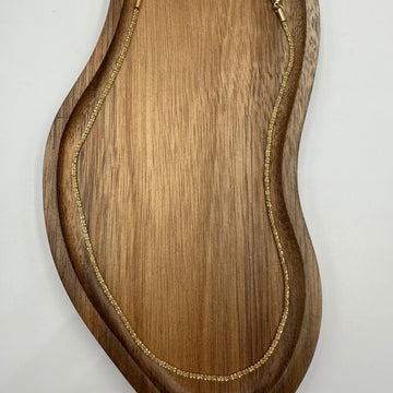 Collier SARAH