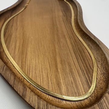 Collier GAÏA