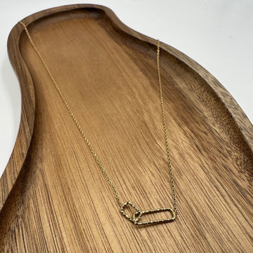 Collier LORI